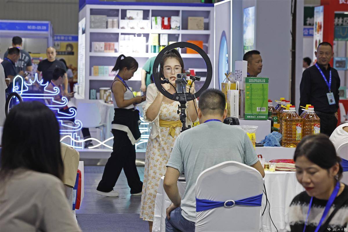 太阳集团所有网址
