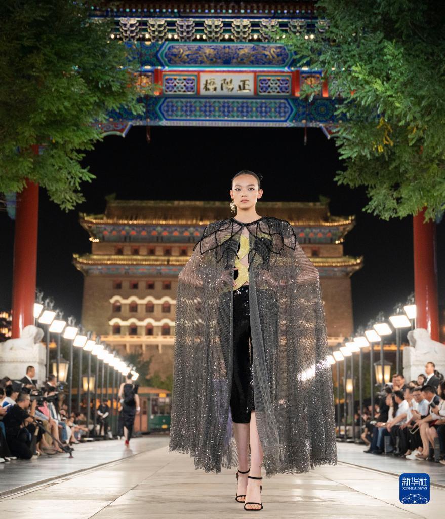平博官方网站登陆
